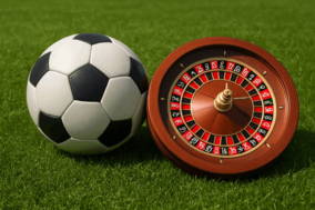 神之墓地游戏截图